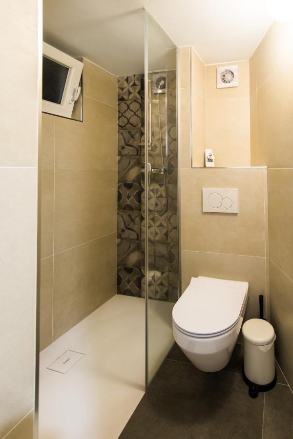 Apartma Lojz Bovec Exterior foto